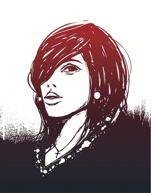 agillum5's profile picture. Event and Wedding Planner  can do events and wedding in the states as well as abroad.
