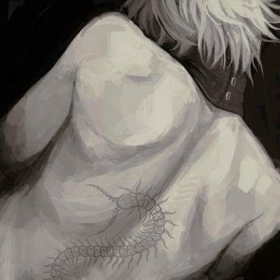 jinxed98's profile picture. Jocuri Anime Drawing Music