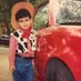 Roberto (@robertoa213) Twitter profile photo Roberto (@robertoa213) Twitter profile photo