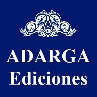 Editorial de nueva creación dedicada, esencialmente, a las ARTES ESCÉNICAS.
#playwriter #theatre #dramaturgia #LeerTeatro
