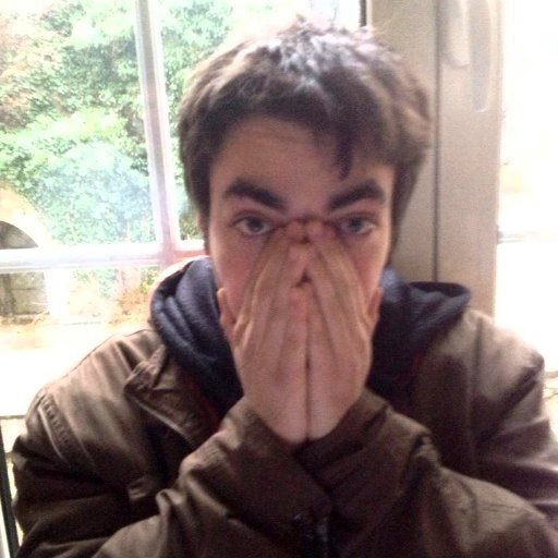 Singer-songwriter from Pula, Croatia, living in Rijeka. Creating folk-blues-indie music.
https://t.co/DuJQJoLzW5