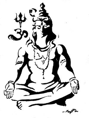 ShowSubham's profile picture. Tech addict