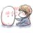 starrysky_f