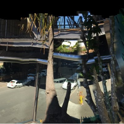 Notnews_stop's profile picture. Shop the bullshit start reporting real news