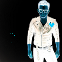 Ricky Mosley - @rickysuxx - Twitter