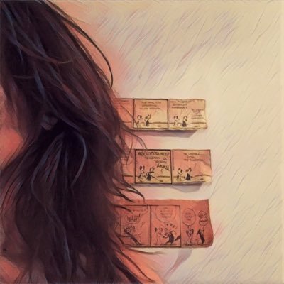 monkeymanifest's profile picture. FROM THE RIVER TO THE SEA PALESTINE WILL BE FREE! The weight of t he world is love. 🐋🏳️‍⚧️🏳️‍🌈🇵🇸🕊️ Smash Patriarchy. FREE FREE PALESTINE!🇵🇸🌍🕊️