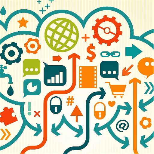 #FoodReverse #AgTech @Expertiseon #AgriMarketing #FoodRetail #Sustainable Way #IoT