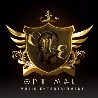 optimalmusicc's profile picture. Entertainment Entertainment Local Music International Music International Entertainment