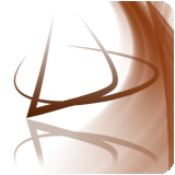 dasty_fpc's profile picture. Dasty Ltd. промени своето име, като вече ще се назовава DASTY FPC съкратено от DASTY Film Productions Company. Дейността на фирмата изцяло се ориентира към меди