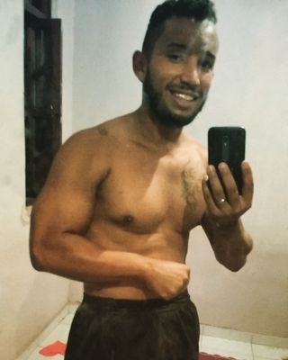 Escorpiniano.
Não faço Faixada a ninguém.
Não Ligo pra sua opinião.
Insta: @hayallaofc
Face: Vinicios Hayalla