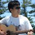 Michael Wu (@wutasticmike) Twitter profile photo Michael Wu (@wutasticmike) Twitter profile photo