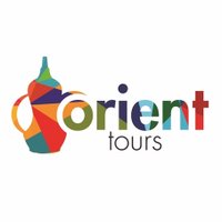 Orient Tours(@OrientToursUAE) 's Twitter Profile Photo
