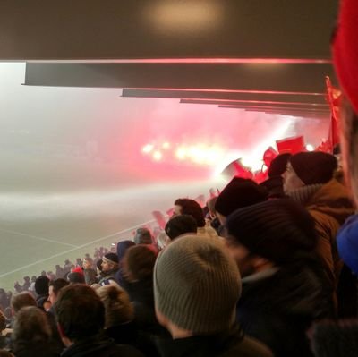 nicewedda's profile picture. 