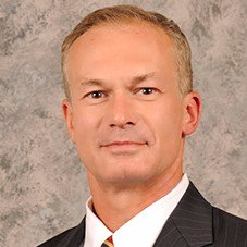 GeoffMacD's profile picture. 