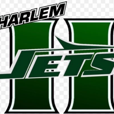 Harlem Jets Youth Sports and Development