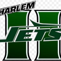 Harlem Jets Youth Sports and Development(@Harlem__Jets) 's Twitter Profileg