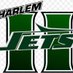 Harlem Jets Youth Sports and Development (@Harlem__Jets) Twitter profile photo