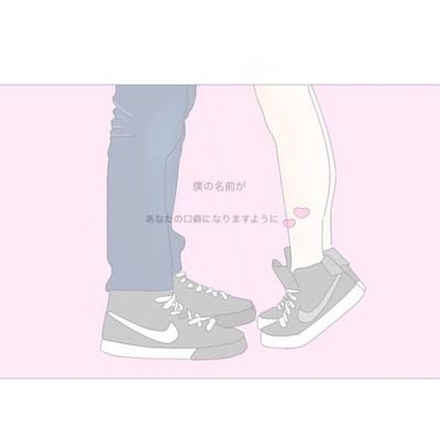 takuchanbu's profile picture. 陵北→札幌工業        卓球部