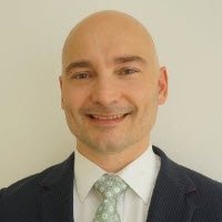 thomaslundgard's profile picture. Senior Enterprise Architect @ConsciaNorgeAS - VMware VCP DCV/NV/DT since 2007 - Microsoft MCSE since 2000