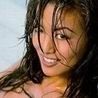 Open minded, extrovert MT. Loving to freakout often. No taboos.