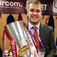 Mark Quinn (@quinny_6) 's Twitter Profile
