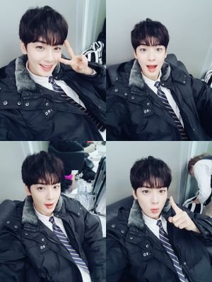 ASTRO000518's profile picture. 00년생 아로하💕친해지기 쉬워요 선팔후 멘션 주세요 맞팔해드려요 😚😚