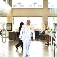 Fludgates (@fludgates) 's Twitter Profile