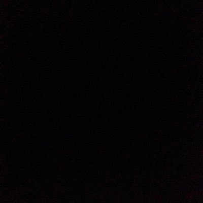 familyblog10's profile picture. 