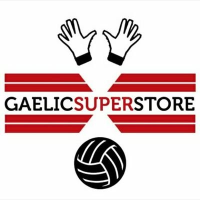 #Gaelicsuperstore is a Business selling top Quality Gaa gloves.We do great deals on bulk offers and team orders!