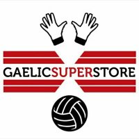 Gaelicsuperstore (@gaelicstore) 's Twitter Profile