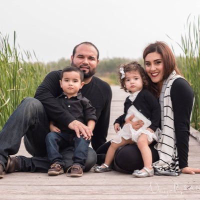 lyzethpink's profile picture. ❤