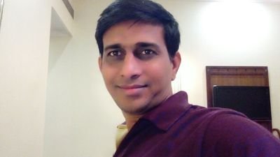 Six Sigma Black Belt, TQM Professional, Digital Marketing Expert