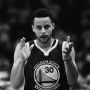 Alex Resto - @Alex_Resto30 - Twitter