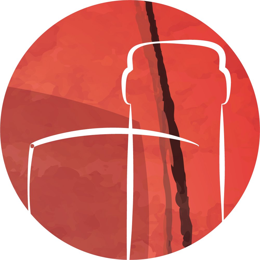 un_buenvino's profile picture. Un blog de divulgación acerca del mundo y la cultura del vino 🍷🍇