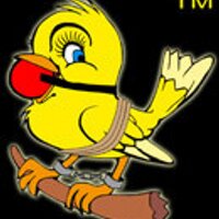 Kink Canary (@kinkcanary) 's Twitter Profile Photo Kink Canary (@kinkcanary) 's Twitter Profile Photo