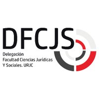 Delegación Estudiantes FCJS URJC (@delegacionfcjs) 's Twitter Profile
