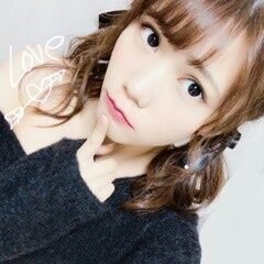 しらぽん Syumipon Twitter しらぽん Syumipon Twitter