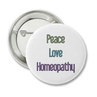homeopath,interested on nutrition,yoga ,photography and psychology also.