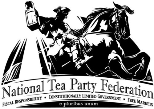 A broad coalition of national and regional Tea Party groups have announced the formation of the National Tea Party Federation (NTPF).