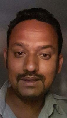 SujanKa09301114's profile picture. Jay shambhu