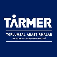 TARMER (@tarmer_iau) 's Twitter Profile Photo TARMER (@tarmer_iau) 's Twitter Profile Photo