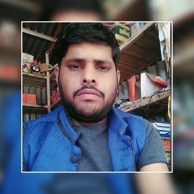 jaydaddu's profile picture. 