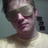 MonkeysKickAss's profile image