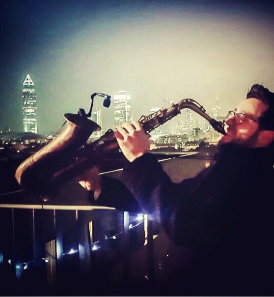 JohnMatthey715's profile picture. meanwhile in japan ...

like Goblins/ I'm Goblin Fanatic &
TCG/japan music