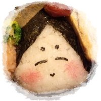 いっちゃん 🍊(@happy_124no) 's Twitter Profile Photo