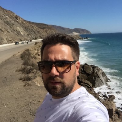 SLipponen's profile picture. 