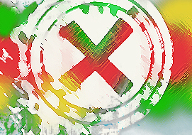 Sexy_Wallpapers's profile picture. Hot sexy celebrity wallpapers and the latest hot juicy celebrity news.