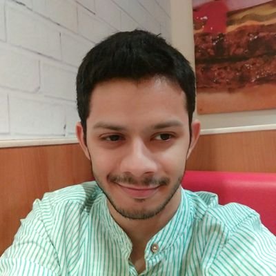 ShekharTT's profile picture. Hi