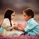 موسى (@2334434ty) Twitter
