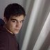 Evaristo (@evaristoeaz) Twitter profile photo Evaristo (@evaristoeaz) Twitter profile photo